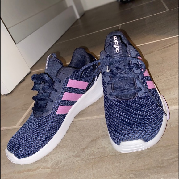 adidas Other - Youth Adidas